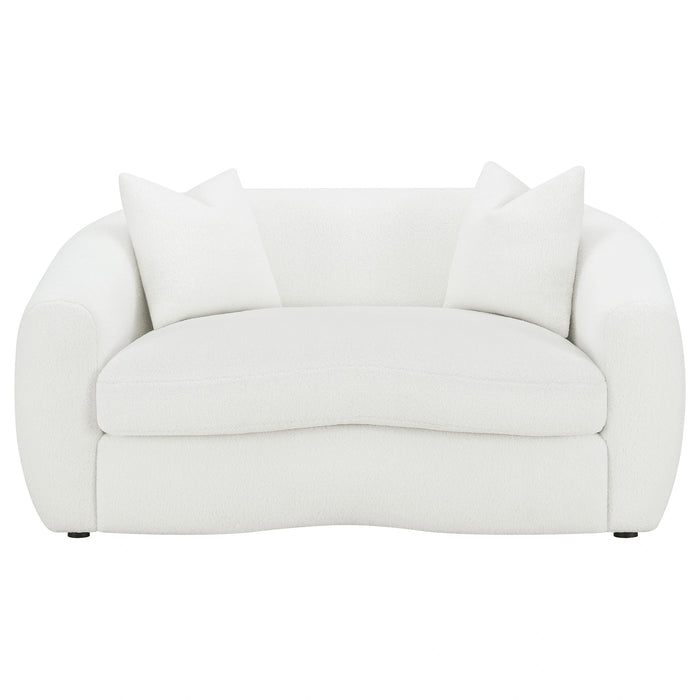 Isabella Sofa Set - Levi's Discount Furniture (Vineland, NJ)