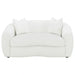 Isabella Sofa Set - Levi's Discount Furniture (Vineland, NJ)