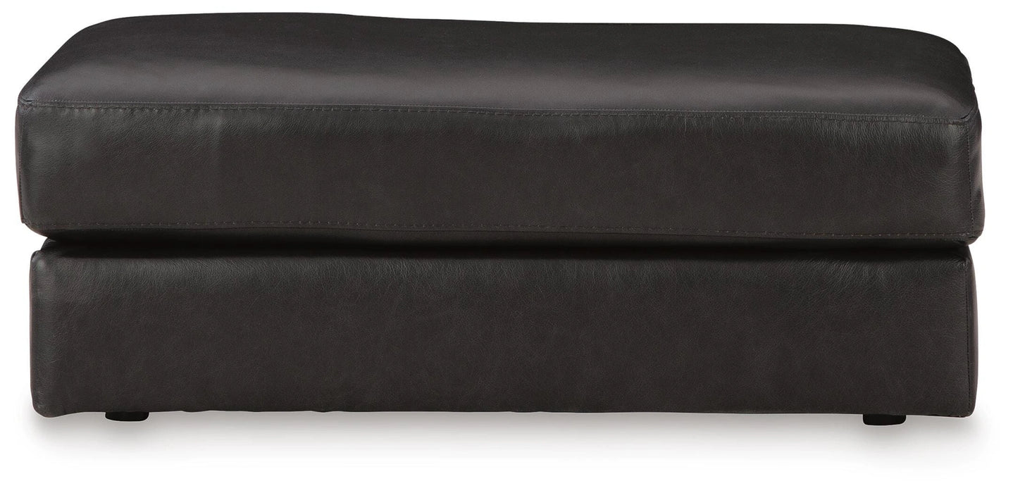 Amiata Upholstery Package - Levi's Discount Furniture (Vineland, NJ)