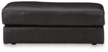 Amiata Upholstery Package - Levi's Discount Furniture (Vineland, NJ)