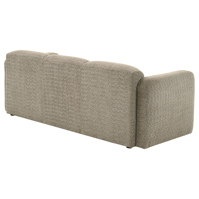 Dorset Sofa - Levi's Discount Furniture (Vineland, NJ)