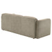 Dorset Sofa - Levi's Discount Furniture (Vineland, NJ)