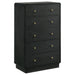 Cavelle Bedroom Set - Levi's Discount Furniture (Vineland, NJ)