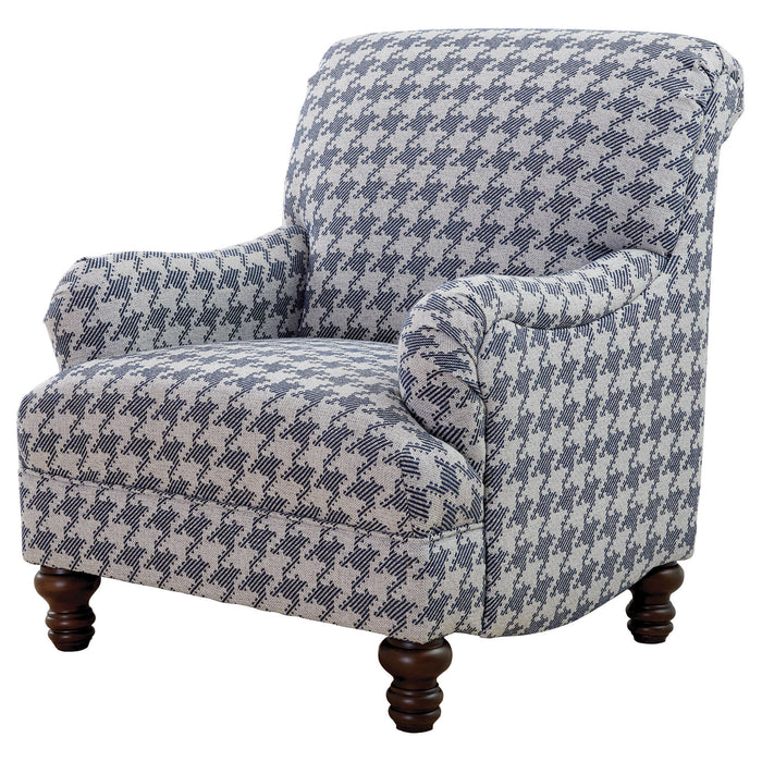 Glenn Sofa Set - Levi's Discount Furniture (Vineland, NJ)
