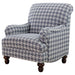Glenn Sofa Set - Levi's Discount Furniture (Vineland, NJ)