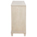 Pembroke Dresser - Levi's Discount Furniture (Vineland, NJ)