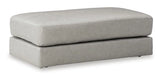 Amiata Oversized Accent Ottoman - Levi's Discount Furniture (Vineland, NJ)
