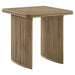 Adina Coffee Table Set - Levi's Discount Furniture (Vineland, NJ)