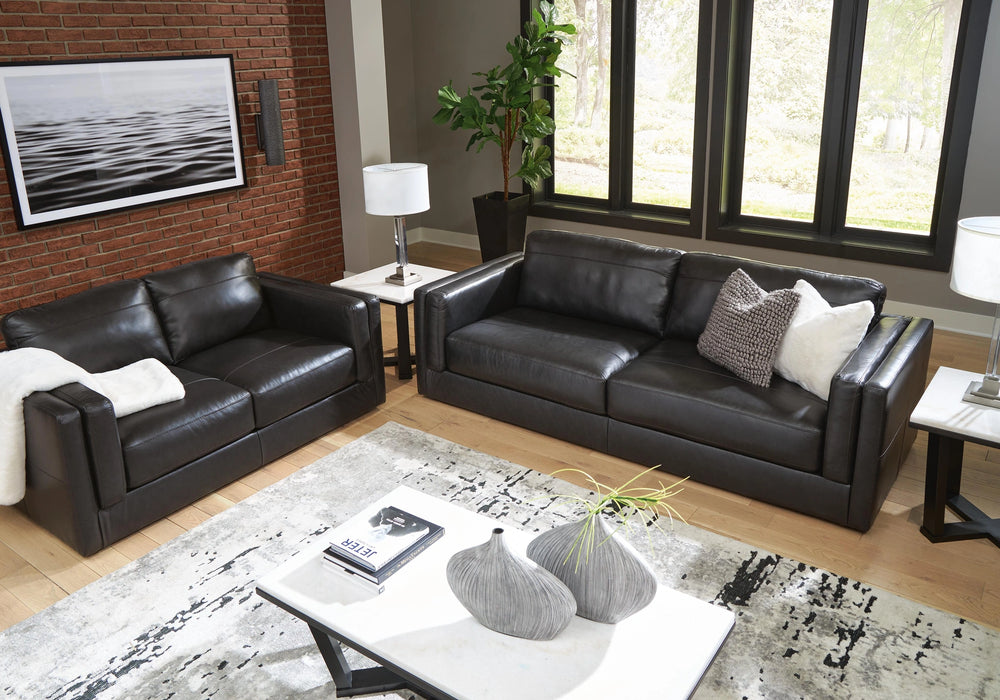 Amiata Upholstery Package - Levi's Discount Furniture (Vineland, NJ)