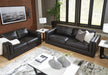Amiata Upholstery Package - Levi's Discount Furniture (Vineland, NJ)