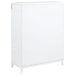 Gracemont Chest of Drawers - Levi's Discount Furniture (Vineland, NJ)