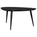 Odessa Coffee Table - Levi's Discount Furniture (Vineland, NJ)