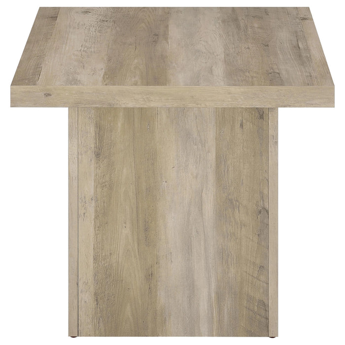 Devar Coffee Table Set - Levi's Discount Furniture (Vineland, NJ)