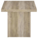 Devar Coffee Table Set - Levi's Discount Furniture (Vineland, NJ)