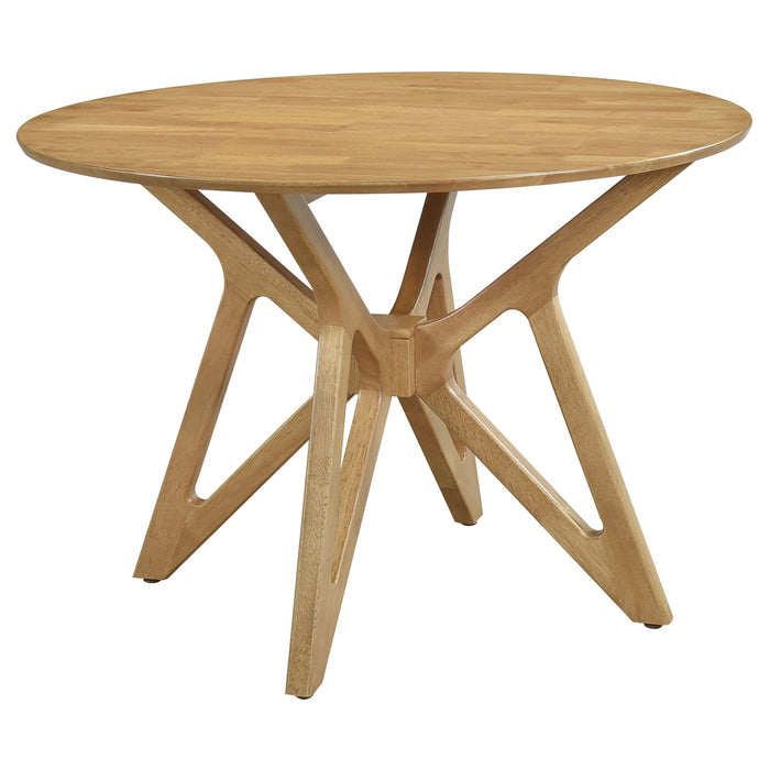 Elowen Dining Set - Levi's Discount Furniture (Vineland, NJ)