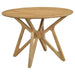 Elowen Dining Set - Levi's Discount Furniture (Vineland, NJ)
