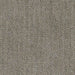 Avaliyah Sectional Loveseat - Levi's Discount Furniture (Vineland, NJ)