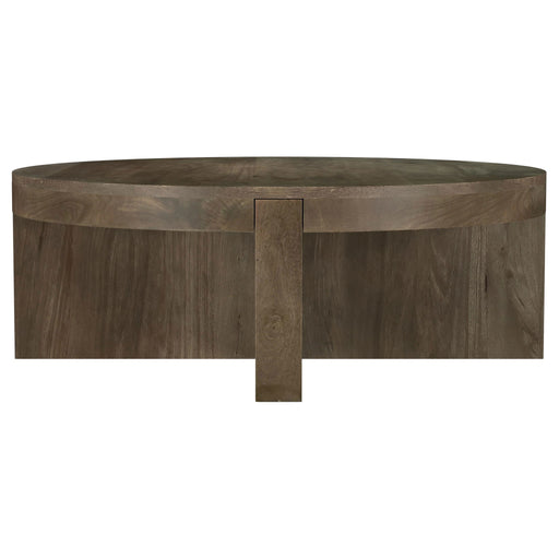 Kinkaid Coffee Table - Levi's Discount Furniture (Vineland, NJ)