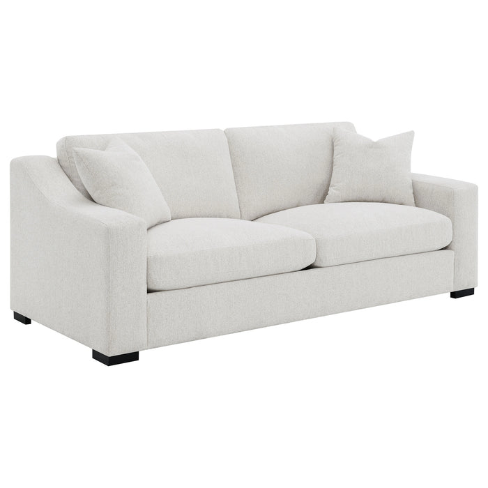 Ashlyn Sofa - Levi's Discount Furniture (Vineland, NJ)