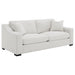 Ashlyn Sofa - Levi's Discount Furniture (Vineland, NJ)