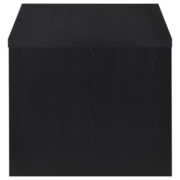Knapp Lift-Top Coffee Table Set - Levi's Discount Furniture (Vineland, NJ)