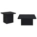 Devar Coffee Table Set - Levi's Discount Furniture (Vineland, NJ)