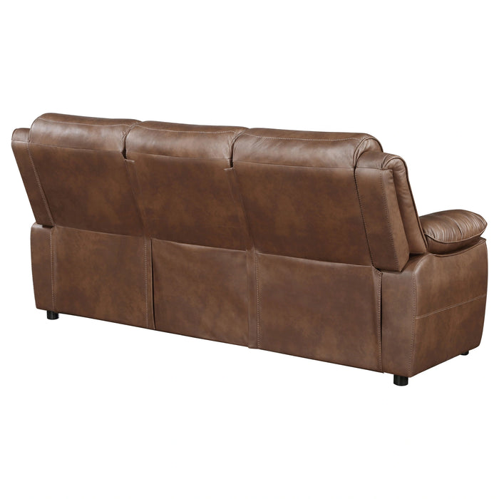 Ellington Sofa - Levi's Discount Furniture (Vineland, NJ)
