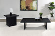 Devar End Table - Levi's Discount Furniture (Vineland, NJ)