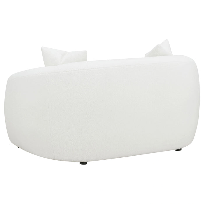 Isabella Sofa Set - Levi's Discount Furniture (Vineland, NJ)