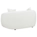 Isabella Sofa Set - Levi's Discount Furniture (Vineland, NJ)