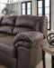 WillowBend Sofa - Levi's Discount Furniture (Vineland, NJ)