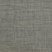 Mason Panel Platform Bed - Levi's Discount Furniture (Vineland, NJ)