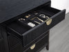 Brookmead Dresser - Levi's Discount Furniture (Vineland, NJ)