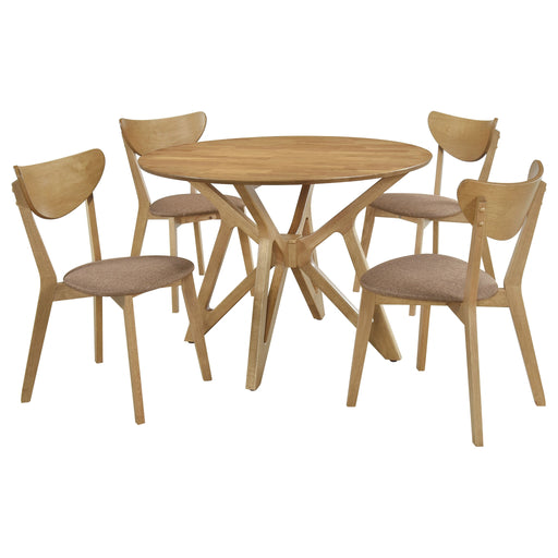 Elowen Dining Set - Levi's Discount Furniture (Vineland, NJ)
