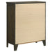 Wilkes Chest of Drawers - Levi's Discount Furniture (Vineland, NJ)