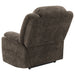 Houston Power Lift Recliner - Levi's Discount Furniture (Vineland, NJ)