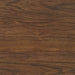 Dewey Counter Height Dining Set - Levi's Discount Furniture (Vineland, NJ)