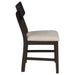 Catley Dining Set - Levi's Discount Furniture (Vineland, NJ)