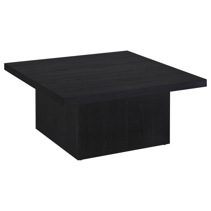 Devar Coffee Table Set - Levi's Discount Furniture (Vineland, NJ)