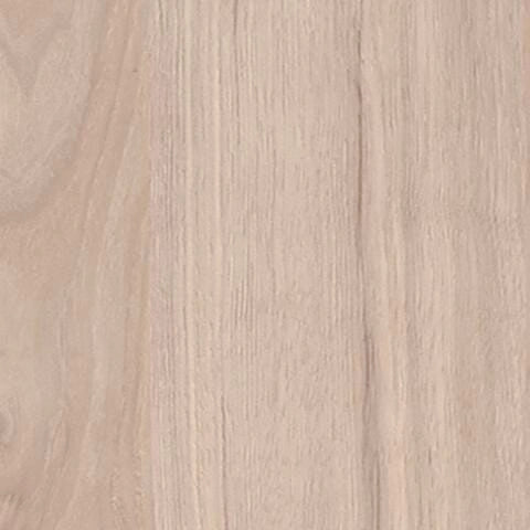 Arloster Nightstand - Levi's Discount Furniture (Vineland, NJ)