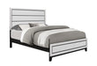 Kate Bed