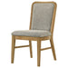 Croyden Dining Side Chair - Levi's Discount Furniture (Vineland, NJ)