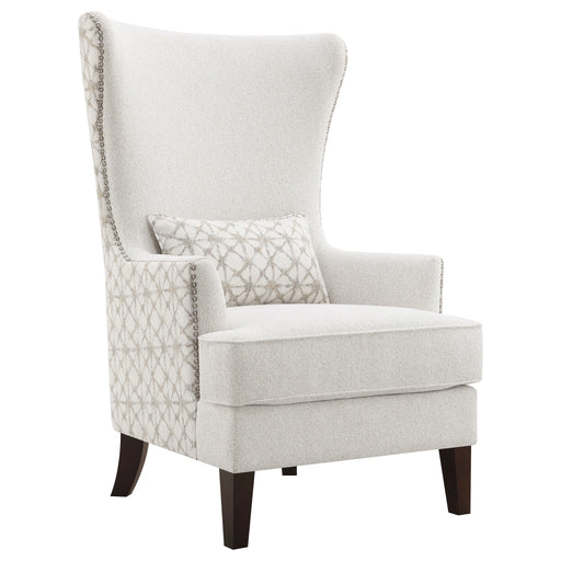 Pippin Accent Chair - Levi's Discount Furniture (Vineland, NJ)