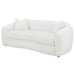 Isabella Sofa - Levi's Discount Furniture (Vineland, NJ)