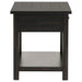 Payne Coffee Table Set - Levi's Discount Furniture (Vineland, NJ)