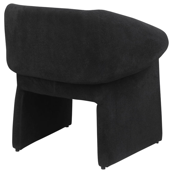Ramsey Accent Chair - Levi's Discount Furniture (Vineland, NJ)