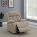 Houston Power Lift Recliner - Levi's Discount Furniture (Vineland, NJ)