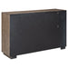 Kenora Dresser - Levi's Discount Furniture (Vineland, NJ)