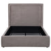 Lawson Panel Platform Bed - Levi's Discount Furniture (Vineland, NJ)