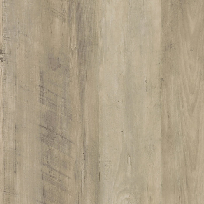 Devar End Table - Levi's Discount Furniture (Vineland, NJ)